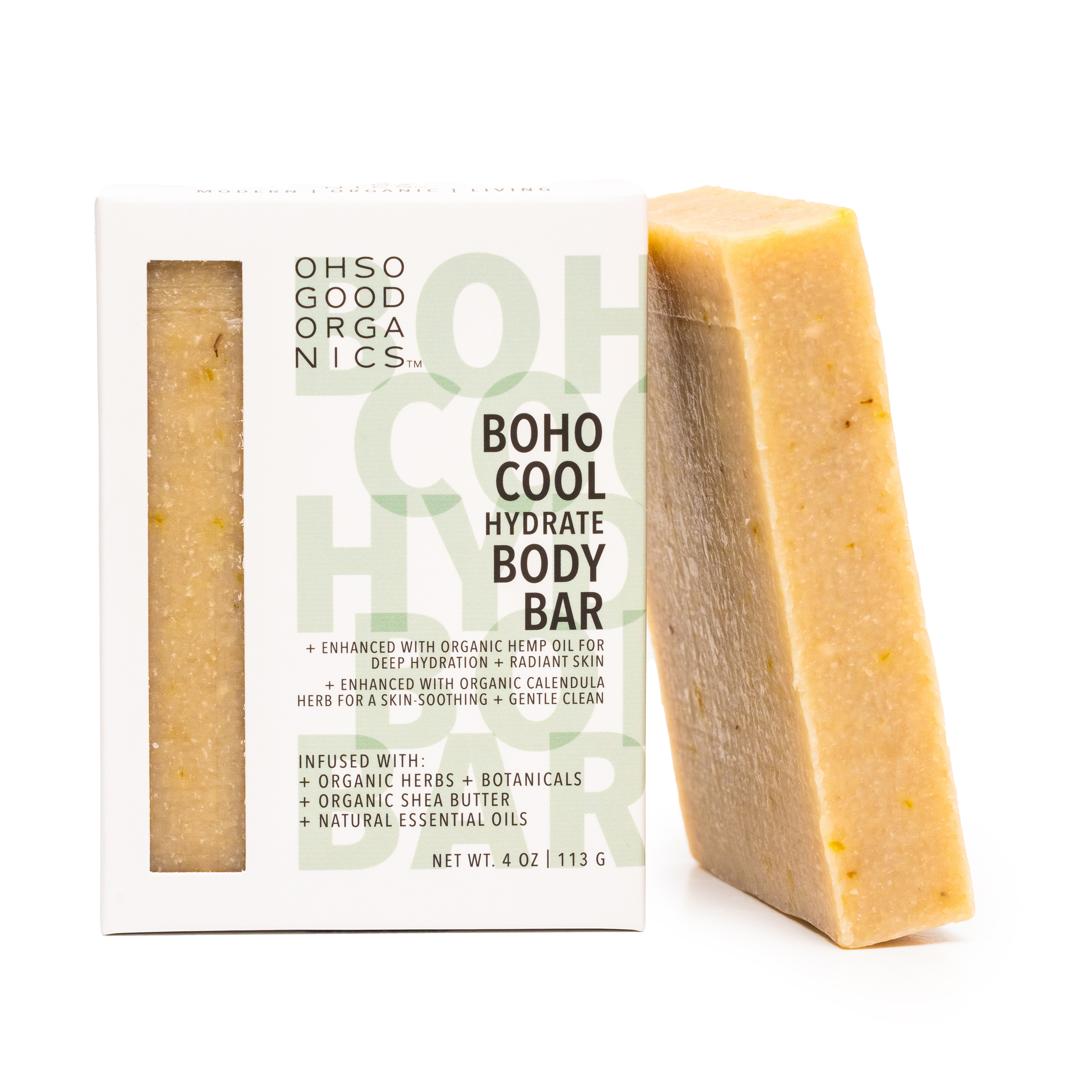 OSGO-Soap-BohoC-White-4