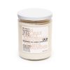 calm - soy wax candle - 16oz